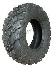 Quad tyre 26x11-12 6ply ATV
