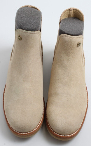 Panama jack giorgia boots 4 - giorgia,
