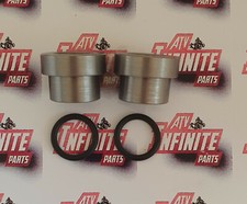  Lower Bottom Bush Kit Yamaha