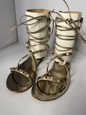 Lovely Valentino Platinum