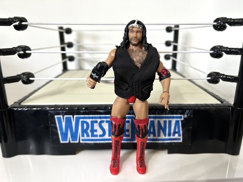 Wwe scott hall wrestling - hall,