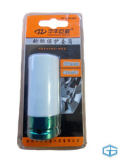 HUAFENG BIG ARROW 22MM SOCKET 1/2