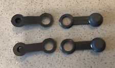 Brake Caliper Bleed Nipple