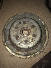 FLYWHEL ~ 100HP Yamaha F80A F100A & 75HP 90HP Mercury Mariner F75 F90 Outboard