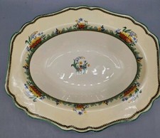 JOHN MADDOCK & SONS England