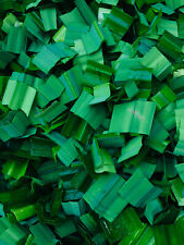 Pandan leaf Natural Organic Rampe Pandanus Amaryllifolius Plants Leaves Dry Free