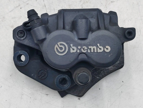 Brake caliper front bmw c1 - brake,