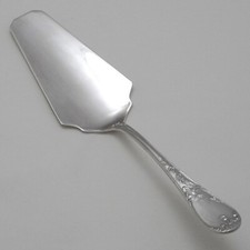 BURGUNDY Design Viners