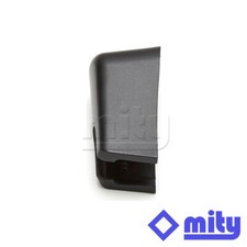 Mity Rear Wiper Arm Nut Cover