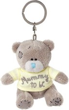 Me To You Official Tatty Teddy