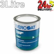 Evercoat 101667 Z-Grip Super