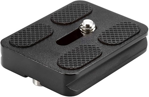 Universal camera tripod - universal,