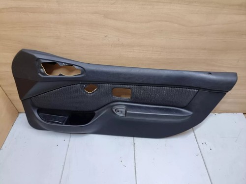 Bmw series e36 right side - bmw,