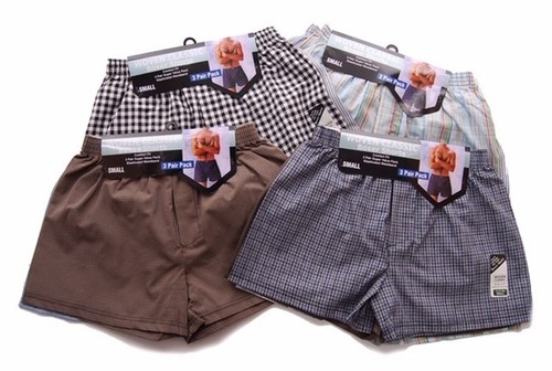Plus large size mens - mens, fit