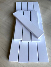 WHOLESALE JOBLOT  24 x WHITE