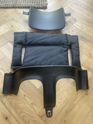 Stokke tripp trapp baby - ,