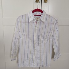 Murphy nye womens - &, ladies