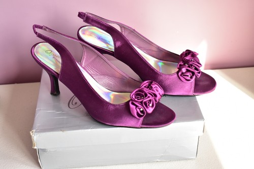 Ladies casandra occasions - casandra,