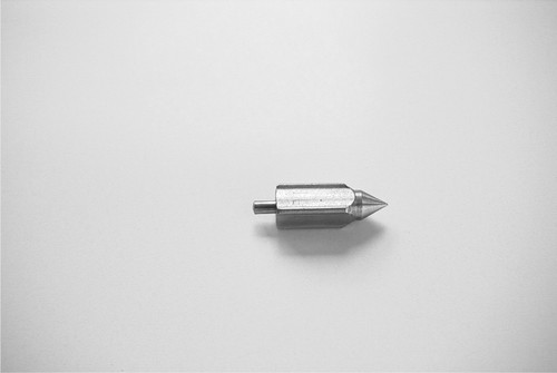 Carburetor needles tourmax - needles,