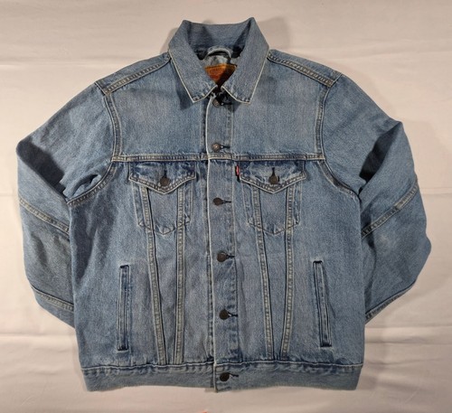 Levis vintage fit - levis,