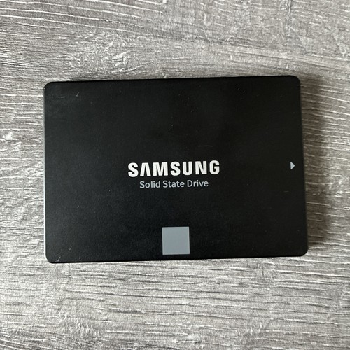 Samsung 500gb 850 - samsung,