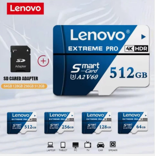 Micro memory card class 10 - sd,