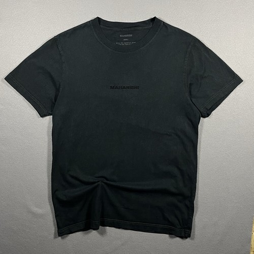 Maharishi shirt mens - shirt,