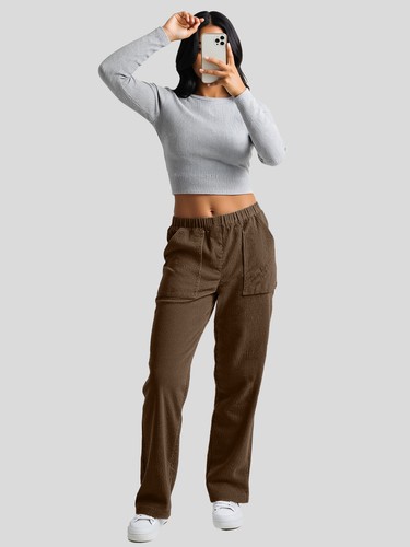 Lady holiday elastic - lady,