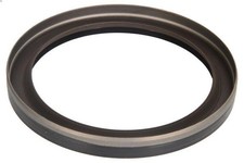 Shaft Seal, crankshaft ELRING