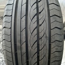 1x 255/35 ZR18 94W XL Centara