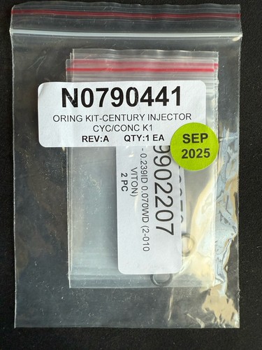 Perkin elmer n0790441 cyclonic - n0790441,