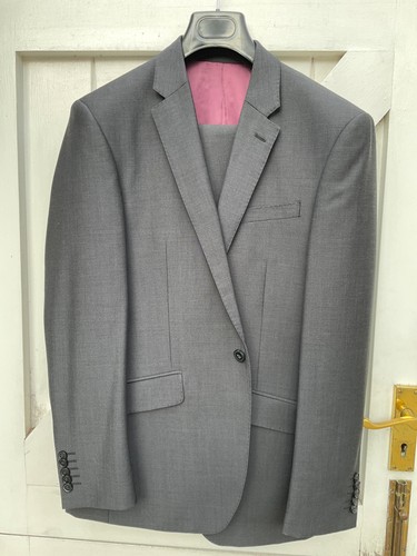 Lewin mens merino wool and - tm,
