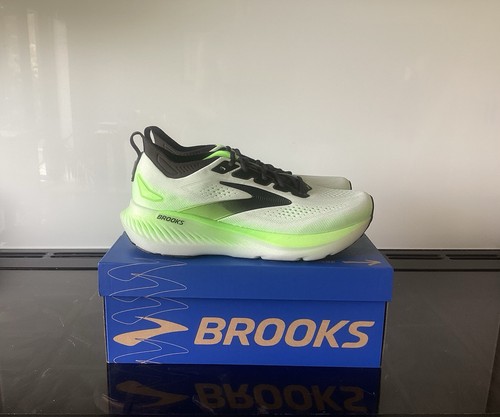 Men brooks glycerin - brooks, 23