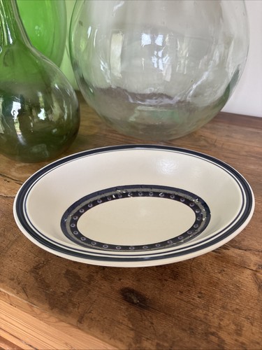 Royal doulton tangier - doulton,