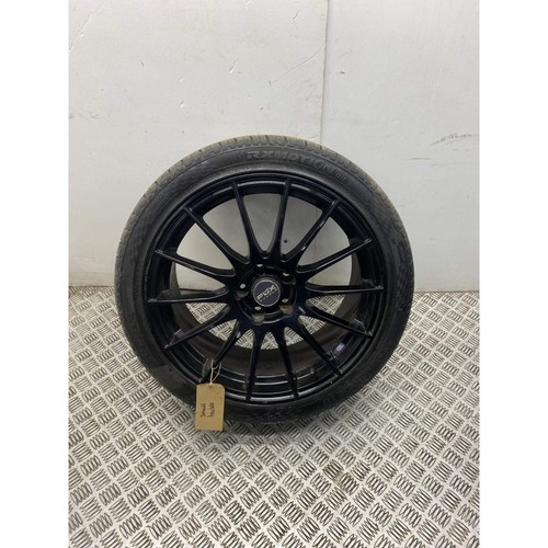 Ford focus fox - ford,