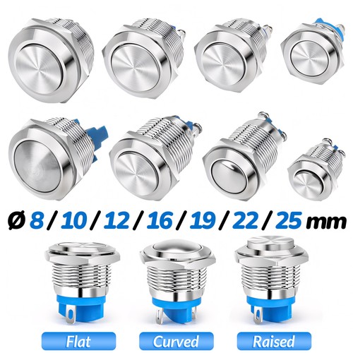 Smartswitch 220v 25mm - smartswitch, 8-25mm