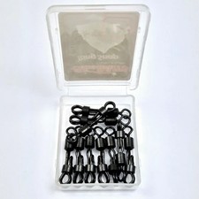 Starbaits Large Snap Ring