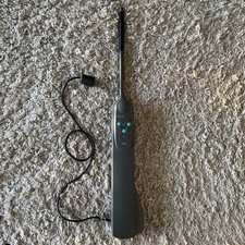 NAVICO TP100 Tillerpilot - Autopilot - Self Steering - Simrad Raymarine -