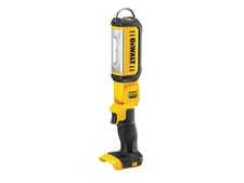 DeWalt Work Light Torch DCL050