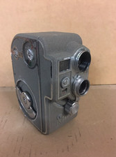 Nizo Exposomat 8 Rapider -