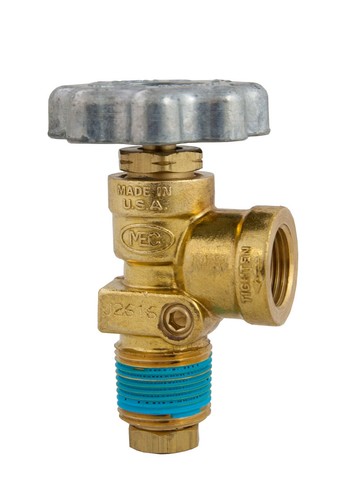 Products me9101c1 service - products,