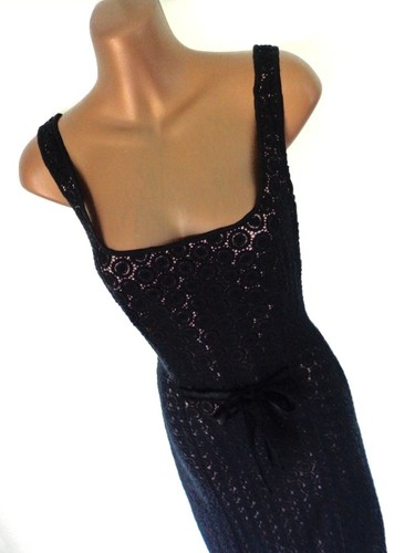 Moschino cheap and - cheap,