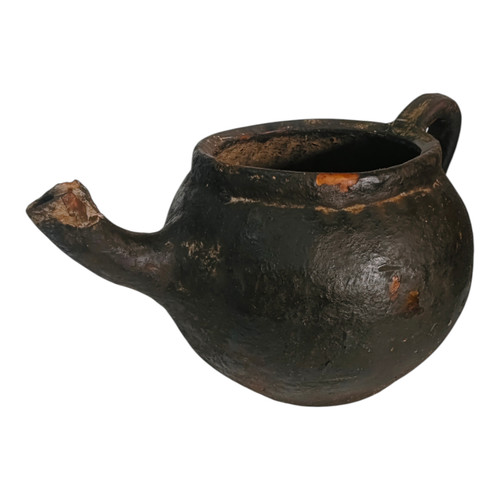 Original ancient old antique - original,