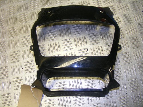 Suzuki gsf1200 bandit - gsf1200,
