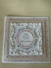 Handmade Luxury  pearl