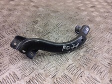 Renault Trafic III (X82) 2016