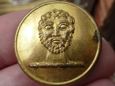 Gilt family crested livery