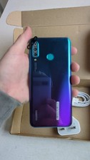 Huawei P30 Lite  Unlocked