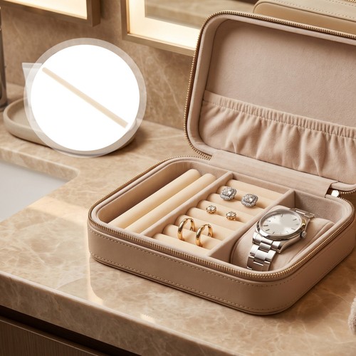 Pcs jewelry box partition - jewelry,