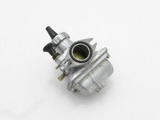 For Royal Enfield Bullet 350cc